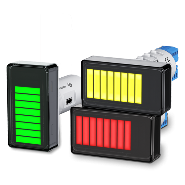 telemetria i sterowanie automatyka przemysłowa dystrybucją urządzeń automatyki przemysłowej integracja systemów automatyki przemysłowej realizacja projektów automatyki przemysłowej dostawa i montaż automatyki przemysłowej